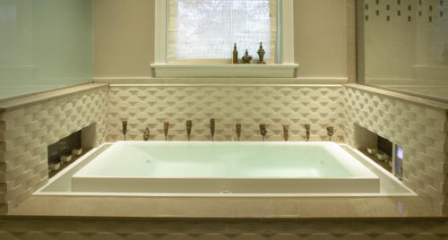 Kohler Elegant Ease Bathroom, bathroom renovating ideas and designs Barrie Ontario 705-309-0758