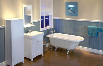 MAAX Moment 5830 free standing bathtub, bathroom renovating ideas and designs Barrie Ontario 705-309-0758.
