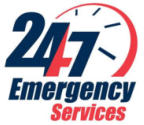 Emergency Plumbing Services - Emergency Water Well Pump Services.