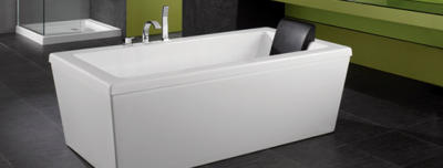 Neptune AMTYS bathtub, bathroom renovating ideas and designs Barrie Ontario 705-309-0758