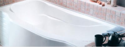 Neptune APOLLON bathtub, bathroom renovating ideas and designs Barrie Ontario 705-309-0758
