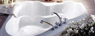Neptune ARIANE bathtub, bathroom renovating ideas and designs Barrie Ontario 705-309-0758