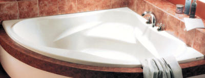 Neptune ATHNA bathtub, bathroom renovating ideas and designs Barrie Ontario 705-309-0758