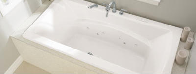 Neptune BELIEVE bathtub, bathroom renovating ideas and designs Barrie Ontario 705-309-0758