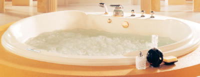 Neptune CLOPATRA bathtub, bathroom renovating ideas and designs Barrie Ontario 705-309-0758