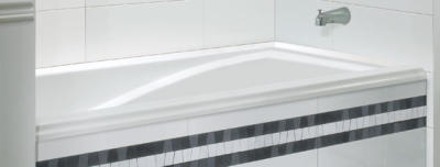 Neptune DELIGHT bathtub, bathroom renovating ideas and designs Barrie Ontario 705-309-0758