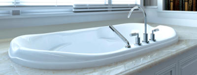 Neptune ELYSEE bathtub, bathroom renovating ideas and designs Barrie Ontario 705-309-0758