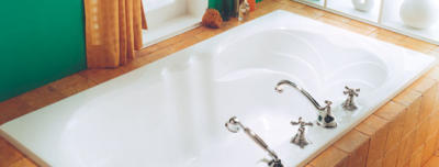 Neptune HLNA bathtub, bathroom renovating ideas and designs Barrie Ontario 705-309-0758
