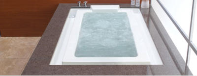 Neptune KARA bathtub, bathroom renovating ideas and designs Barrie Ontario 705-309-0758