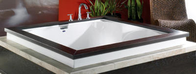 Neptune MACAO bathtub, bathroom renovating ideas and designs Barrie Ontario 705-309-0758