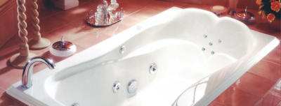 Neptune MLIA bathtub, bathroom renovating ideas and designs Barrie Ontario 705-309-0758