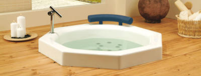 Neptune NAGANO bathtub, bathroom renovating ideas and designs Barrie Ontario 705-309-0758