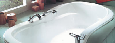 Neptune PNLOPE bathtub, bathroom renovating ideas and designs Barrie Ontario 705-309-0758