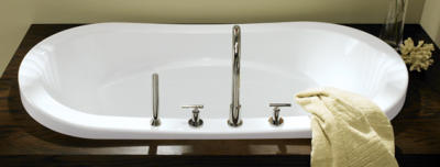 Neptune RVLATION bathtub, bathroom renovating ideas and designs Barrie Ontario 705-309-0758