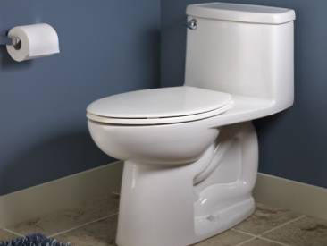The Bathroom Renovator Barrie Ontario - 705-309-0758.