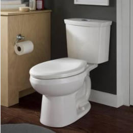 The Bathroom Renovator Barrie Ontario - 705-309-0758.