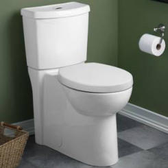 The Bathroom Renovator Barrie Ontario - 705-309-0758.