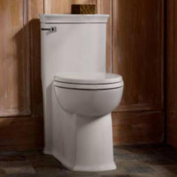 The Bathroom Renovator Barrie Ontario - 705-309-0758.