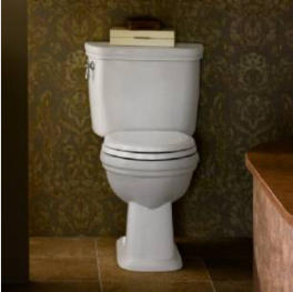 The Bathroom Renovator Barrie Ontario - 705-309-0758.