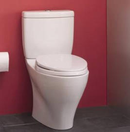 The Bathroom Renovator Barrie Ontario - 705-309-0758.