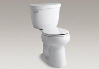 The Bathroom Renovator Barrie Ontario - 705-309-0758.