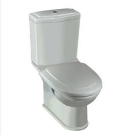 The Bathroom Renovator Barrie Ontario - 705-309-0758.