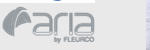 Aria by Feurco free standing bath tubs. The Bathroom Renovator 705-309-0758.