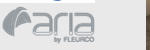 Aria by Feurco free standing bath tubs. The Bathroom Renovator 705-309-0758.