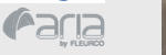 Aria by Feurco free standing bath tubs. The Bathroom Renovator 705-309-0758.