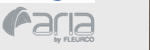 Aria by Feurco free standing bath tubs. The Bathroom Renovator 705-309-0758.