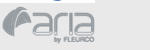 Aria by Feurco free standing bath tubs. The Bathroom Renovator 705-309-0758.