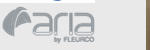 Aria by Feurco free standing bath tubs. The Bathroom Renovator 705-309-0758.