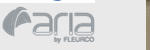 Aria by Feurco free standing bath tubs. The Bathroom Renovator 705-309-0758.