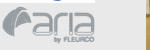 Aria by Feurco free standing bath tubs. The Bathroom Renovator 705-309-0758.