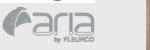 Aria by Feurco free standing bath tubs. The Bathroom Renovator 705-309-0758.