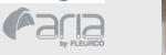 Aria by Feurco free standing bath tubs. The Bathroom Renovator 705-309-0758.