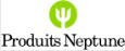 Neptune Bathtub Gallery - the Bathroom Renovator Barrie Ontario.