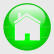 http://www.bathroomrenovator.ca