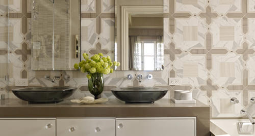 Kohler Bay Area Designer Bathroom, bathroom renovating ideas and designs Barrie Ontario 705-309-0758
