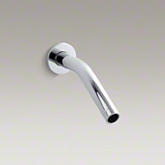 Kohler Bay Area Designer Bathroom-2