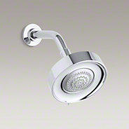 Kohler Forest Tile Bathroom-1