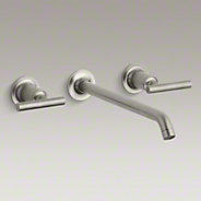 Kohler Glam Textural Bathroom-4