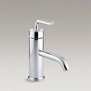 Kohler Orlando Romantic Bathroom-1