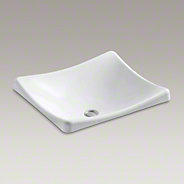Kohler Orlando Romantic Bathroom-2