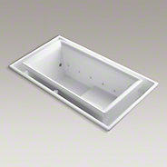 Kohler Orlando Romantic Bathroom-3