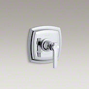 Kohler Sleek Marble Bathroom-2