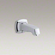 Kohler Sleek Marble Bathroom-3