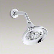 Kohler Aging In Place Bathroom-1