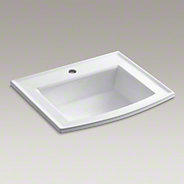 Kohler Aging In Place Bathroom-2
