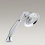 Kohler Aging In Place Bathroom-3